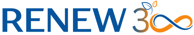 Renew360 - Precision Wellness