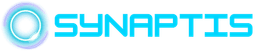 Synaptis Technologies